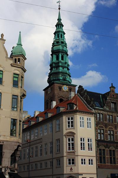 562-Copenaghen,28 agosto 2011.JPG
